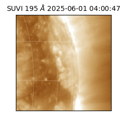 suvi - 2025-06-01T04:00:47.109000