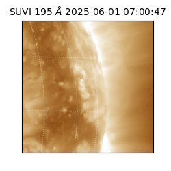 suvi - 2025-06-01T07:00:47.647000
