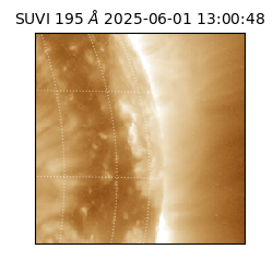 suvi - 2025-06-01T13:00:48.677000
