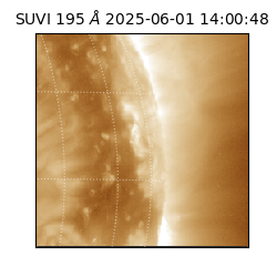 suvi - 2025-06-01T14:00:48.849000