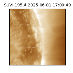 suvi - 2025-06-01T17:00:49.367000