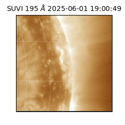 suvi - 2025-06-01T19:00:49.709000