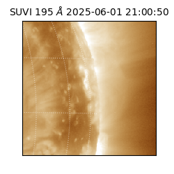 suvi - 2025-06-01T21:00:50.049000