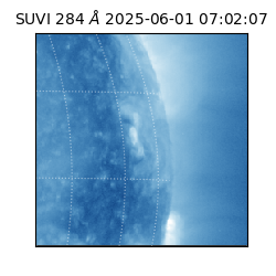 suvi - 2025-06-01T07:02:07.639000