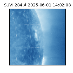 suvi - 2025-06-01T14:02:08.849000