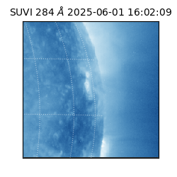 suvi - 2025-06-01T16:02:09.191000