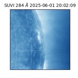 suvi - 2025-06-01T20:02:09.875000