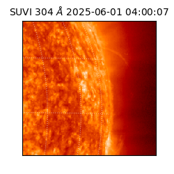 suvi - 2025-06-01T04:00:07.129000