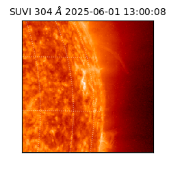 suvi - 2025-06-01T13:00:08.675000