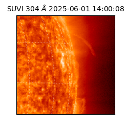 suvi - 2025-06-01T14:00:08.847000