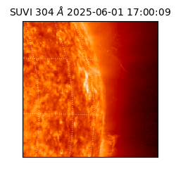 suvi - 2025-06-01T17:00:09.365000