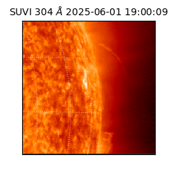 suvi - 2025-06-01T19:00:09.707000