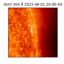 suvi - 2025-06-01T20:00:09.877000