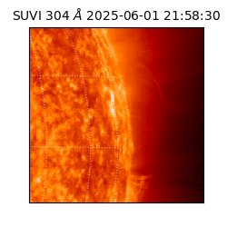 suvi - 2025-06-01T21:58:30.213000