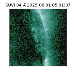 suvi - 2025-06-01T05:01:07.299000