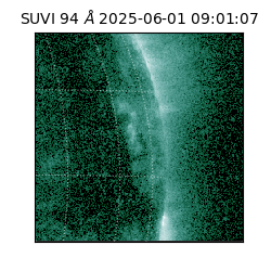 suvi - 2025-06-01T09:01:07.989000