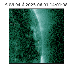 suvi - 2025-06-01T14:01:08.849000