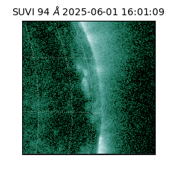 suvi - 2025-06-01T16:01:09.195000