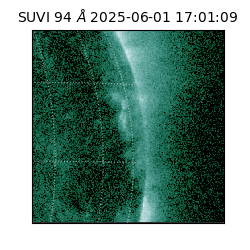 suvi - 2025-06-01T17:01:09.367000