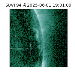 suvi - 2025-06-01T19:01:09.711000