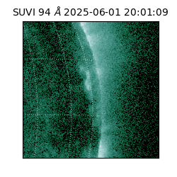 suvi - 2025-06-01T20:01:09.879000