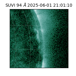 suvi - 2025-06-01T21:01:10.049000