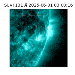 suvi - 2025-06-01T03:00:16.944000