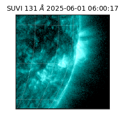 suvi - 2025-06-01T06:00:17.460000