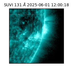 suvi - 2025-06-01T12:00:18.496000