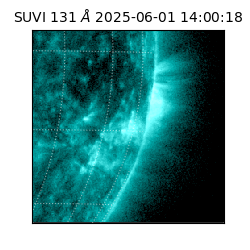 suvi - 2025-06-01T14:00:18.840000