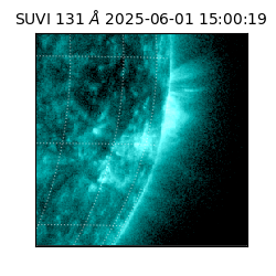 suvi - 2025-06-01T15:00:19.012000