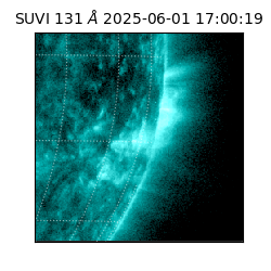 suvi - 2025-06-01T17:00:19.358000