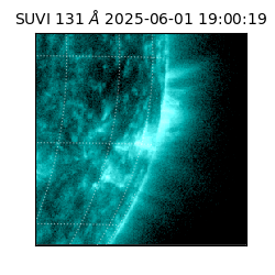 suvi - 2025-06-01T19:00:19.700000