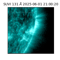 suvi - 2025-06-01T21:00:20.040000