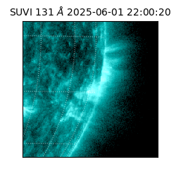 suvi - 2025-06-01T22:00:20.210000