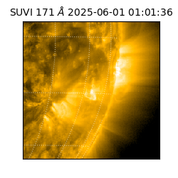 suvi - 2025-06-01T01:01:36.613000