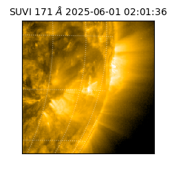 suvi - 2025-06-01T02:01:36.783000