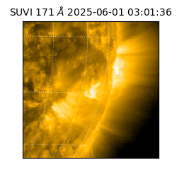 suvi - 2025-06-01T03:01:36.957000