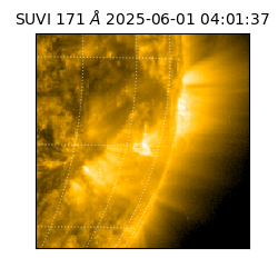 suvi - 2025-06-01T04:01:37.131000