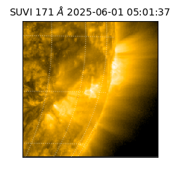 suvi - 2025-06-01T05:01:37.303000