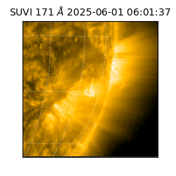 suvi - 2025-06-01T06:01:37.473000