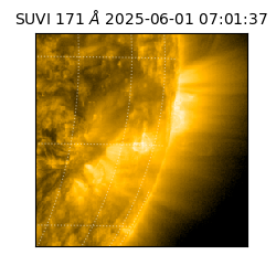 suvi - 2025-06-01T07:01:37.631000