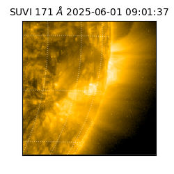 suvi - 2025-06-01T09:01:37.991000