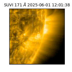 suvi - 2025-06-01T12:01:38.509000