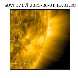 suvi - 2025-06-01T13:01:38.681000