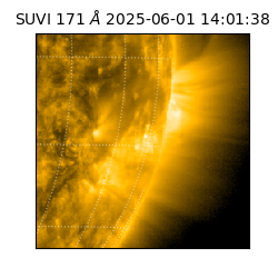 suvi - 2025-06-01T14:01:38.853000