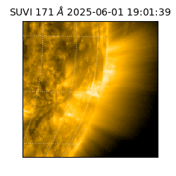 suvi - 2025-06-01T19:01:39.713000