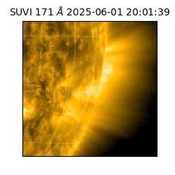 suvi - 2025-06-01T20:01:39.883000