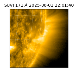 suvi - 2025-06-01T22:01:40.223000