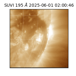 suvi - 2025-06-01T02:00:46.779000